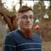 Dillon Umphlette