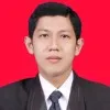 Irmansyah SSi