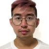 sinyangervin chan