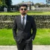 Nitin Rana