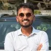 Basim Sayyed