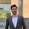 Abdullah Sohaib