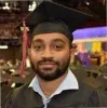 Dhruv Acharya