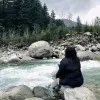 Malik Anika