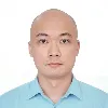Ngoc Tien Nguyen