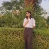 Ananya Goyal