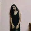 Pooja Bairagi