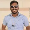 Parmar Darshankumar
