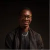Samuel Oladipo