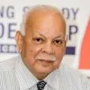 Irfan Malik