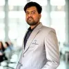Naveen Kumar sedhuraman