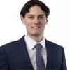 Finn McDonald