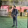 Rahul Kumar
