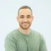 Nir Rafael Sabag