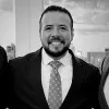Gerardo Hernandez