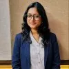 Cherisha Bohra