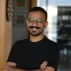 Anas Almohammadi