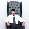 Sultan Budi Lenggono