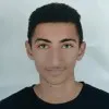 Ahmed Wael Hebesha