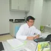 Quang Vinh Nguyen