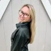 Jackelyn Meganck