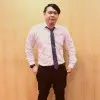 joshua lyk