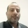 Ali Aljabri