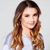 Marissa Cislaw