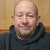 John Harrell
