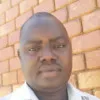 Joseph Mbasha