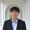Albert Kang