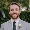 Tim Walsh