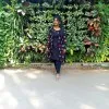 Shravya Darshanam