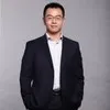 Bob Ren