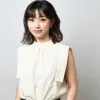 Chengyi