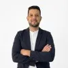 ALBERTO GOMEZ