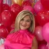Gail Gioffredi