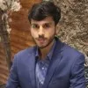 Asad Rehman