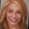 Donna Maria Castiglia