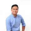 Jerome David
