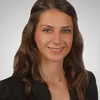 Gizem Kardes