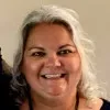 Amy Bohannan