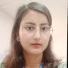 Nishtha Sharma