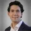 Nicolas Gonçalves