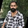 devendra singh