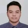 james santos