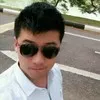 Aaron Cao