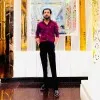 Abhi Jeet