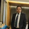yogesh kumar