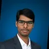 Bipin Kumar